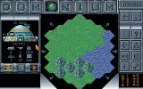 [Скриншот: Dominium]