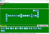 [Домино - скриншот №2]