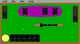 [Домино - скриншот №11]