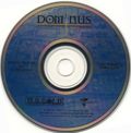 [Dominus - обложка №3]