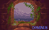 [Dominus - скриншот №29]