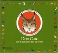 Don Cato – Die Rückkehr des Luchses
