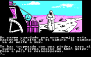 Don Quijote