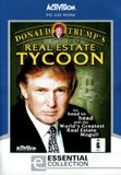 [Donald Trump's Real Estate Tycoon! - обложка №2]