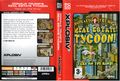 [Donald Trump's Real Estate Tycoon! - обложка №9]