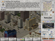 Donald Trump's Real Estate Tycoon!