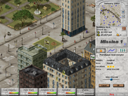 Donald Trump's Real Estate Tycoon!