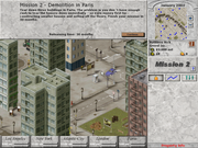 Donald Trump's Real Estate Tycoon!