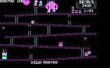 [Donkey Kong - скриншот №7]