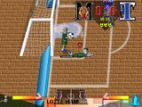 [Dooly Soccer 2002 - скриншот №45]