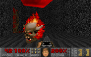 DOOM