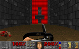 [DOOM - скриншот №11]