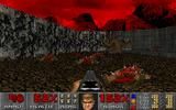 [DOOM - скриншот №15]