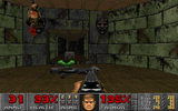 [DOOM - скриншот №16]
