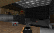 DOOM II: Hell on Earth
