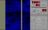 [Скриншот: Doom 2D]