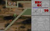 [Doom 2D - скриншот №8]