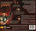 [Doom 3 - обложка №3]