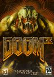 [Doom 3 - обложка №2]