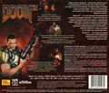 [Doom 3 - обложка №5]