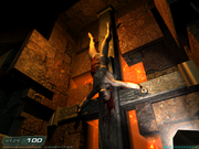 Doom 3