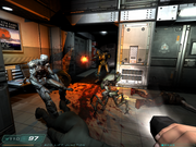 Doom 3
