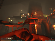 Doom 3
