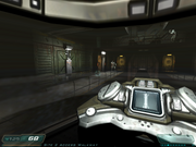 Doom 3