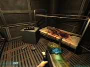 Doom 3