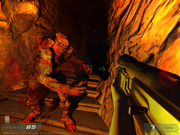 Doom 3