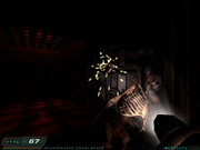 Doom 3