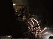 Doom 3