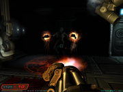 Doom 3
