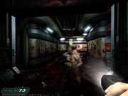 Doom 3
