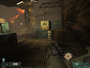 Doom 3