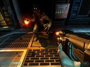 Doom 3