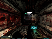 Doom 3