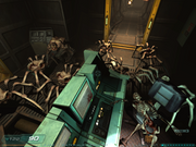 Doom 3