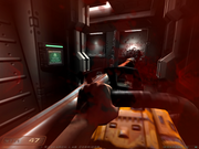 Doom 3