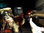Doom 3