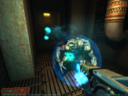 Doom 3
