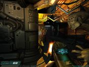 Doom 3