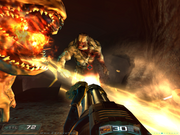 Doom 3