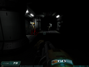 Doom 3