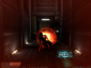 Doom 3