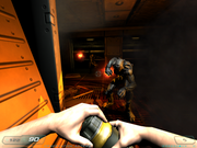 Doom 3