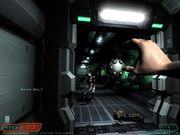 Doom 3