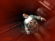 Doom 3