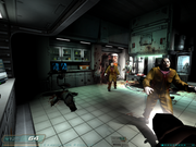 Doom 3