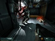 Doom 3